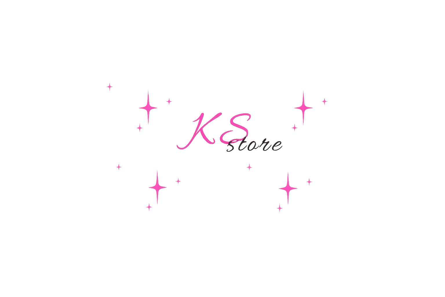 Ksstore Logo